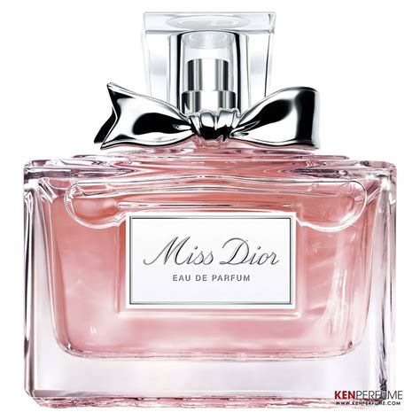 nước hoa miss dior review|nước hoa nữ Dior.